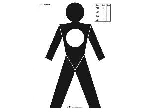 Figura---zrcatko-1-0-480x650